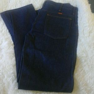 Rustler  jeans 32/30